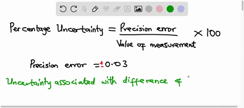 assuming-that-each-burette-reading-can-be-made-to-an-accuracy-of-003-ml-calculate-the-percentage-error-ie-uncertainty-in-the-measurement-of-the-volume-of-nitrogen-remember-that-the-measureme-13067