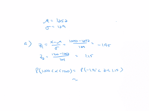 the-number-of-chocolate-chips-in-an-18-ounce-bag-of-chocolate-chip-cookies-is-approximately-normally-distributed-with-mean-1252-and-standard-deviation-129-chips-a-what-is-the-probability-tha-95432