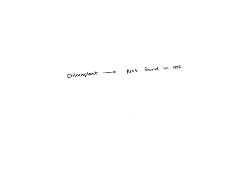 question-72-1-pts-questions-66-75-are-set-of-matching-questions-for-eukaryotic-cells-for-eukaryotic-cells-match-the-items-on-the-left-with-the-best-choice-on-the-right-chloroplast-choose-org-13804