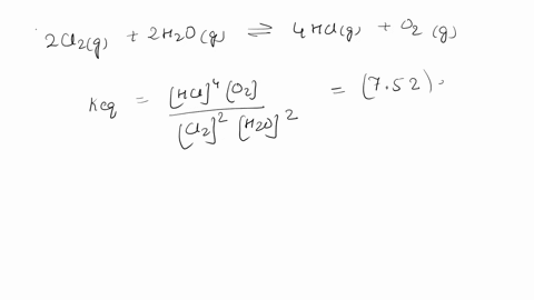 the-keq-for-the-equilibrium-below-is-752-10-2-at-480-c-2c12-g-2h20-g-4hci-g-02-g-what-is-the-value-of-keq-at-this-temperature-for-the-following-reaction-4hci-g-02-g-4-2c12-g-2h20-g-4-00752-b-10902