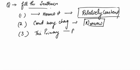 negative-feedback-nd-homeostasis-maintains-homeostasis-choices-may-be-used-complete-the-following-paragraph-to-describe-how-negative-feedback-homeostasis-is-the-maintenance-of-interna-enviro-03386