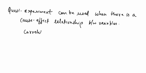 why-would-use-quasi-experiment-instead-of-correlation-what-is-the-purpose-of-program-evaluation-and-how-does-relate-t0-quasi-experimental-designs-why-might-usc-cross-sectional-design-instead-80288