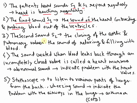 do-the-patients-heart-sounds-s1-and-s2-repeat-regularly-the-first-sound-s1-of-a-cardiac-cycle-occurs-when-the-closing-valves-are-the-second-sound-s2-of-a-cardiac-cycle-occurs-when-the-closin-41701