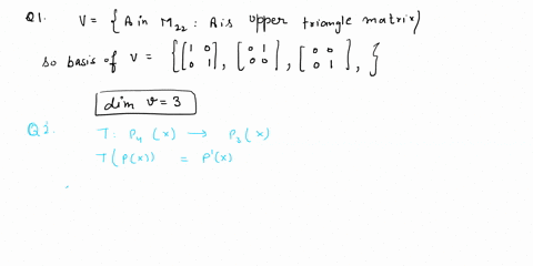 h220-name-given-the-vector-space-v-find-a-basis-a-in-for-v_-mzz-a-is-b-find-upper-triangular-with-the-dim-v_-m2z-referring-to-2-x-2-matrice-2-define-t-p4-p3-by-what-is-tpx-p-x-b_-the-kernel-13278