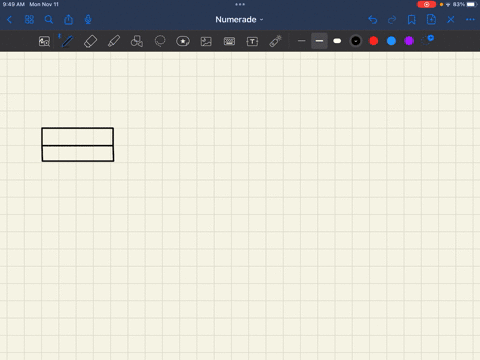 draw-using-autocad-with-full-dimensions-the-top-front-and-side-views-of-the-objects-shown-below-using-third-angle-orthographic-projection-r25-2-60-8-2012020-90-front-15954