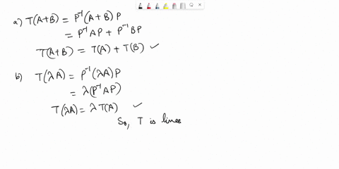 19-show-each-of-the-following-maps-is-linear-describe-the-kernel-and-image-and-compute-dimker-t-and-dim-im-t-when-they-are-finite-find-a-basis-for-finite-dimensional-kernels-and-images-given-90056