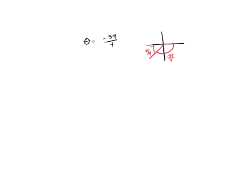 if-0-3pi4-then-sin0-cos0-tan0-sec0