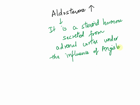 in-response-to-increased-levels-of-aldosterone-the-kidneys-produce-a-larger-volume-of-urineurine-with-a-lower-specific-gravityurine-with-a-lower-concentration-of-sodium-ionsurine-with-a-lowe-14404