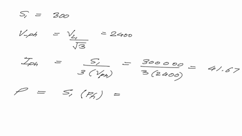 q13-10-marks-figure-1-shows-two-three-phase-loads-connected-to-a-4160-volts-system-the-load-on-the-left-is-star-connected-and-the-one-on-right-is-delta-connected-load-data-are-as-shown-in-th-93207