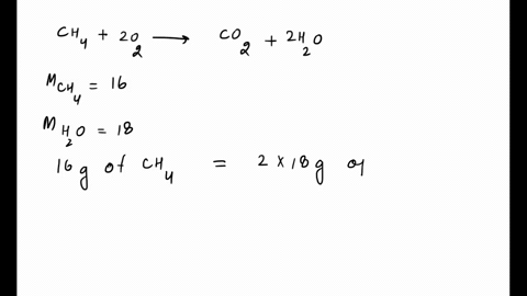 forthe-reacilon-below-calculate-ho-nbotnana-cht-202-coz-200-ebn-pequedl-aiualtl-56973