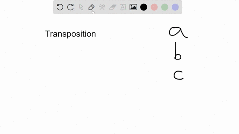 both-conservative-and-replicative-transposition-result-in-movement-of-the-transposon-however-only-replicative-transposition-inserts-the-transposon-sequence-into-target-sequences-produces-a-s-78213