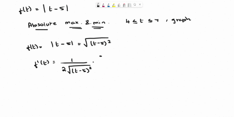 in-exercises-21-36-find-the-absolute-maximum-and-minimum-values-of-each-function-on-the-given-int-17-25348