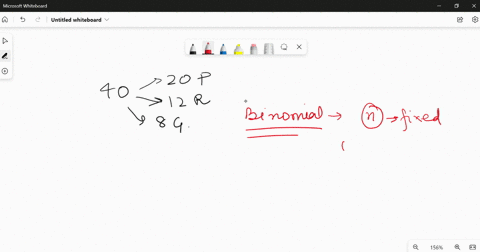 i-need-quick