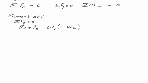 consider-the-beam-in-the-figure-below-take-wl-180-nlm-and-w2-360-nm_-determine-the-interna-normal-force-at-point-c-in-the-beam-determine-the-interna-shear-force-at-point-in-the-beam_-determi-12008