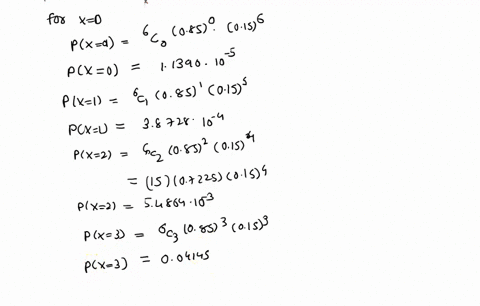 use-n-6-and-p-085-to-complete-parts-a-through-d-below-a-construct-a-binomial-probability-distribution-with-the-given-parameters_-px-2-73-4-45-6-round-to-four-decimal-places-as-needed-23272