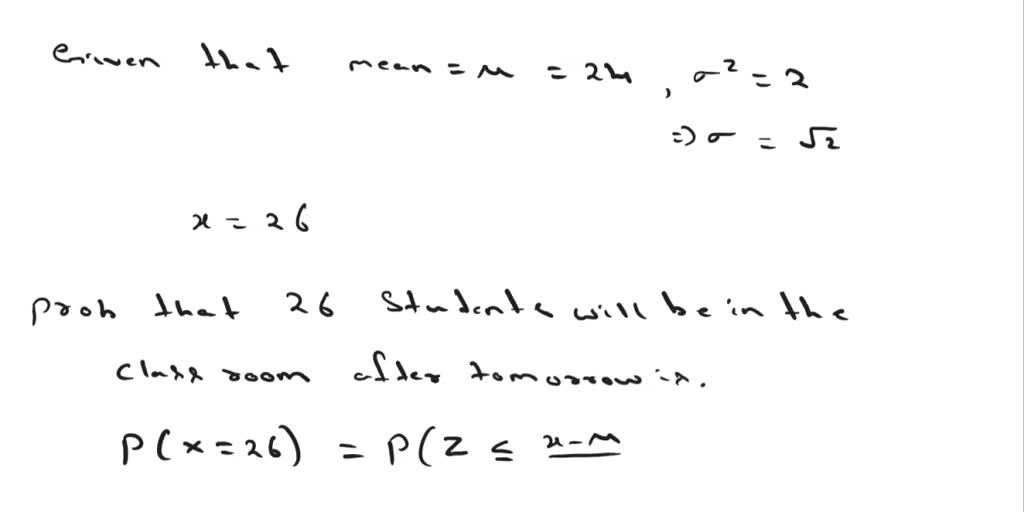 Solved Question 4 Mark 3 Clo5 Draw The Sfg Form Ii Implementation For The Following System 5844