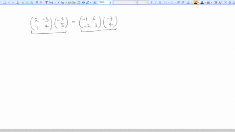 write-the-given-sum-as-a-single-column-matrix_-xw-51417