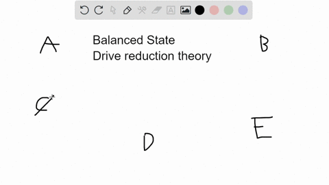 the-balanced-physiological-state-we-are-driven-to-attain-by-satisfying-our-needs-is-called-a-equilib-82504