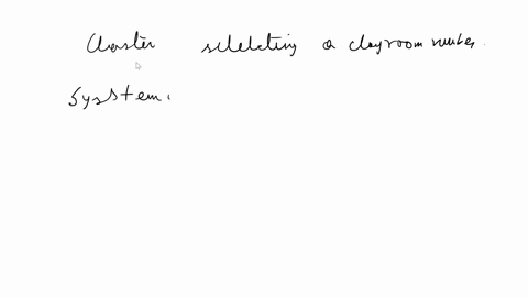 match-the-name-of-the-sampling-method-descriptions-given_-situations-number-every-name-on-a-list-and-use-a-random-number-generator-to-select-the-first-50-numbers-surveying-every-3rd-driver-c-69707