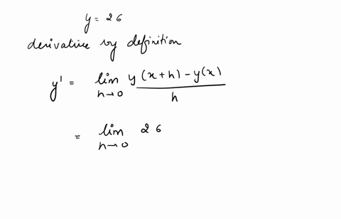 find-the-derivative-of-the-function-y-26-y-33576