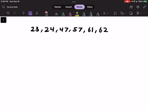from-the-table-below-give-the-percentile-of-a-value-of-24-rounded-to-the-nearest-whole-percentile-57-24-23-62-47-24-represents-the-th-percentile-70595