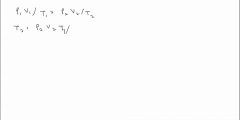 what-celsius-temperature-t2-is-required-to-change-the-volume-of-the-gas-sample-in-part-a-t1-15-c-v1-1820-l-to-a-volume-of-3640-l-assume-no-change-in-pressure-or-the-amount-of-gas-in-the-ball-50464