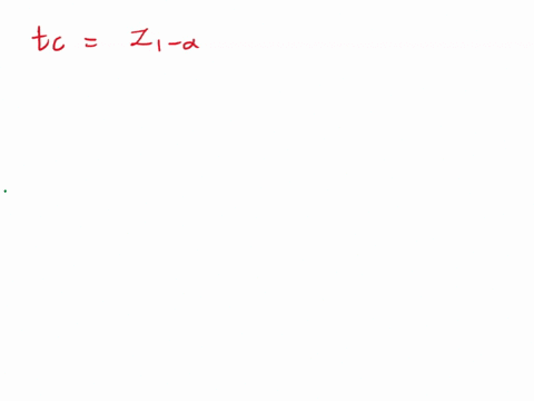 bja-construct-a-95-confidence-interval-for-the-population-has-a-normal-distribution_-in-a-mean-h-assume-the-population-with-a-standard-deviation-0fs36_-gandom-sample-of-26-computers-the-mean-45765
