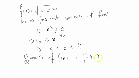 1-state-the-interval-for-which-the-function-f-x-v16-_x-is-continuous-2-consider-the-following-table-flx-962-985-999-999-985-962-29-299-2999-3001-301-31-what-is-the-reasonable-estimate-for-li-88703