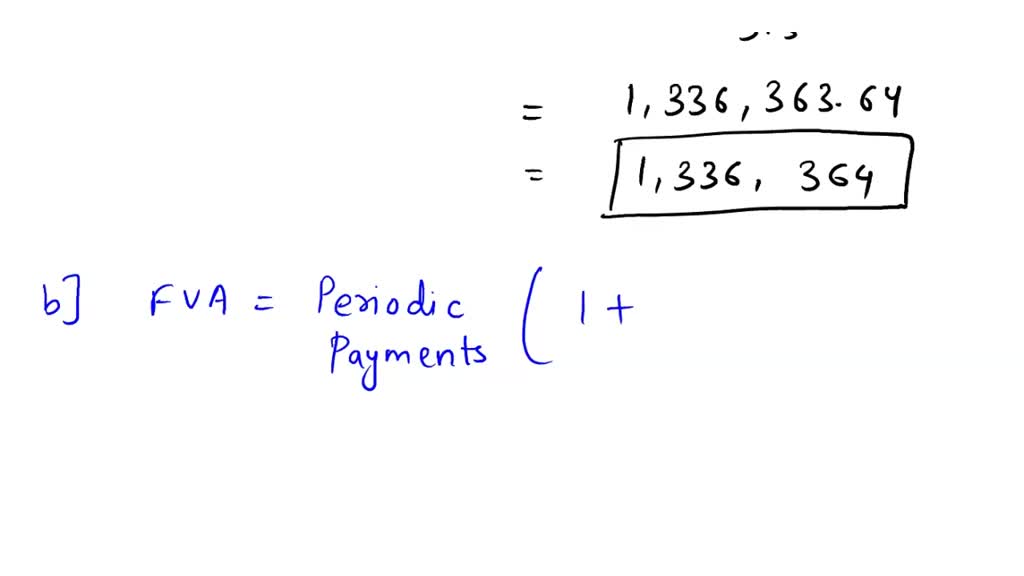 SOLVED John Wilson is a fortyyearold computer programmer, husband