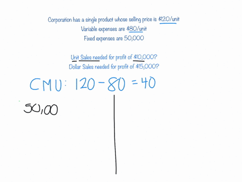 exercise-6-7-target-profit-analysis-lo6-6-lin-corporation-has-a-single-product-whose-selling-price-is-120-per-unit-and-whose-variable-expense-is-80-per-unit-the-companys-monthly-fixed-expens-84426