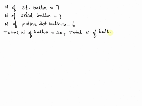 punt-4-nntoonorra-ncpnetoly-nive-decdeu-racegont-mneleame-thmouchourtha-part-to-inceaseterenur-olithe-kame-ebaloon-qwnts-dutboard-ecovered-ualh-euldestukunxl-hapandt-aan-orrrcn-polkadol-bult-51287