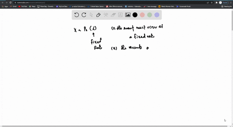 two-characteristics-or-assumptions-of-the-poisson-distribution-are-that-select-one-a-the-event-occurring-in-any-interval-is-dependent-on-the-event-occurring-in-any-other-nonoverlapping-inter-74973