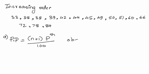quiz-do-before-you-send-your-solutions-electronically-for-grading-note-that-my-canvas-the-questions-ncount-cannot-open-heic-documents-it-can-open-pdf-and-jpg-documents-84-33-45-38-51-49-60_-38181