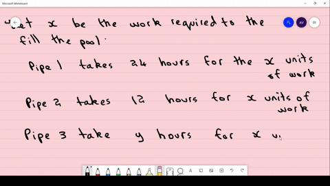 one-pipe-fills-a-storage-pool-in-24-hours-a-second-pipe-fills-the-same-pool-in-12-hours-when-a-third