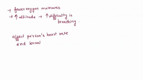 when-a-person-who-lives-at-sea-level-travels-to-a-high-altitude-they-are-moving-to-an-area-with-a-lower-atmospheric-pressure-the-number-of-oxygen-molecules-in-a-breath-is-the-same-but-there-23718