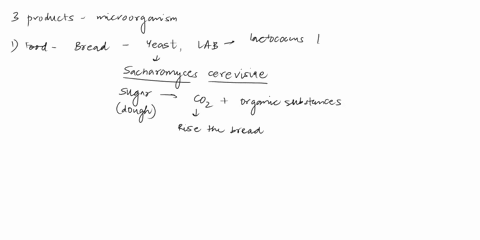 you-will-need-to-include-at-least-one-food-product-one-medicine-and-one-environmental-product-the-other-product-is-your-choice-be-specific-when-choosing-products-for-example-if-you-would-lik-18484