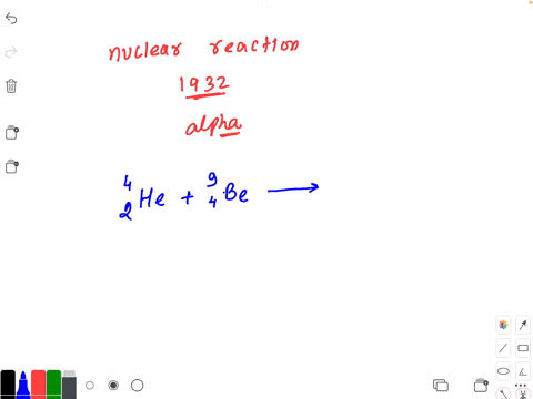 a-nuclear-reaction-of-significant-historical-note-occurred-in-1932-when-a-beryllium-target-was-bomba-92015