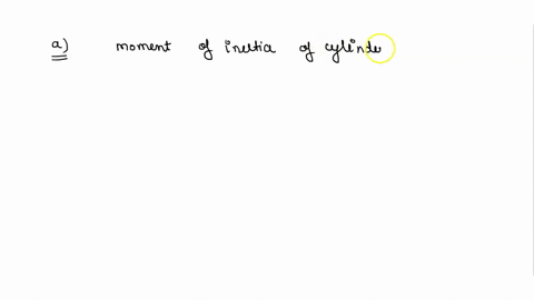 14-1-5-pts-calculate-the-moment-of-inertia-of-a-skater-given-the-following-information-a-the-600-kg-skater-is-approximated-as-a-cylinder-that-has-a-0110-m-radius-b-the-skater-with-arms-exten-86325