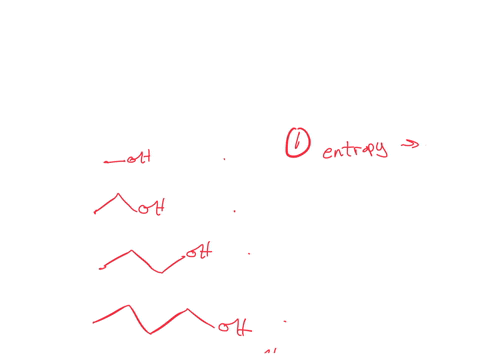 which-of-the-following-linear-chain-alcohols-is-likely-to-have-the-highest-standard-entropy-in-the-liquid-state-mathrmch_3-mathrmoh-mathrmch_3-mathrmch_2-mathrmoh-mathrmch_3-mathrmch_2-mathrmch_2-math