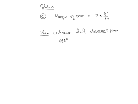 section-81-mathrmhw-question-13-of-17-1-point-question-attempt-1-of-unlimited-chloe-how-many-computers-in-a-simple-random-sample-of-170-households-the-sample-mean-number-of-personal-computers-was-239-