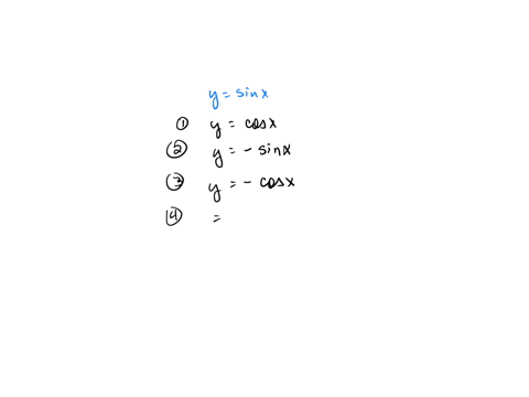 determine-the-19th-derivative-of-the-function-ysinx-fully-explain-the-process-you-used-to-determine-this-2
