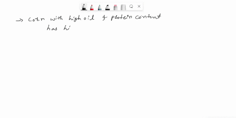 selection-on-corn-these-studies-demonstrate-16-24-high-oil-high-protein-15-8-j-1197-0175-x-506-0184-x-low-protein-05447-_-00114-aaaza-943-0072-x-low-oilaa-10-z0-30-40-generations-of-selectio-14072