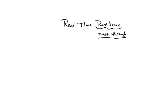 944-module-2-quiz-4-of-6-question-46-1-point-real-time-resilience-is-a-skill-that-helps-you-to-challenge-counterproductive-thoughts-in-the-heat-of-the-moment-true-false-previous-next
