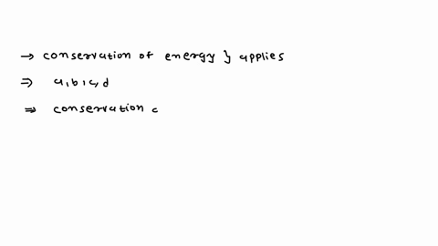 conservation-of-energy-applies-to-aeach-type-of-energy-in-a-closed-system-bmechanical-energy-of-a-closed-system-ctotal-amount-of-energy-in-a-closed-system-dtotal-amount-of-energy-on-earth-81548