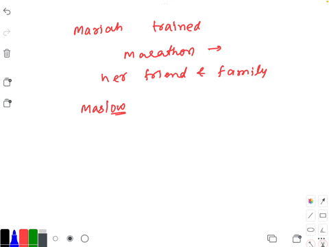 mariah-trained-for-months-leading-up-to-the-marathon-and-she-won-after-seeing-this-her-friends-and-family-would-describe-her-as-motivated-and-athletic-according-to-maslow-which-need-is-maria-41945