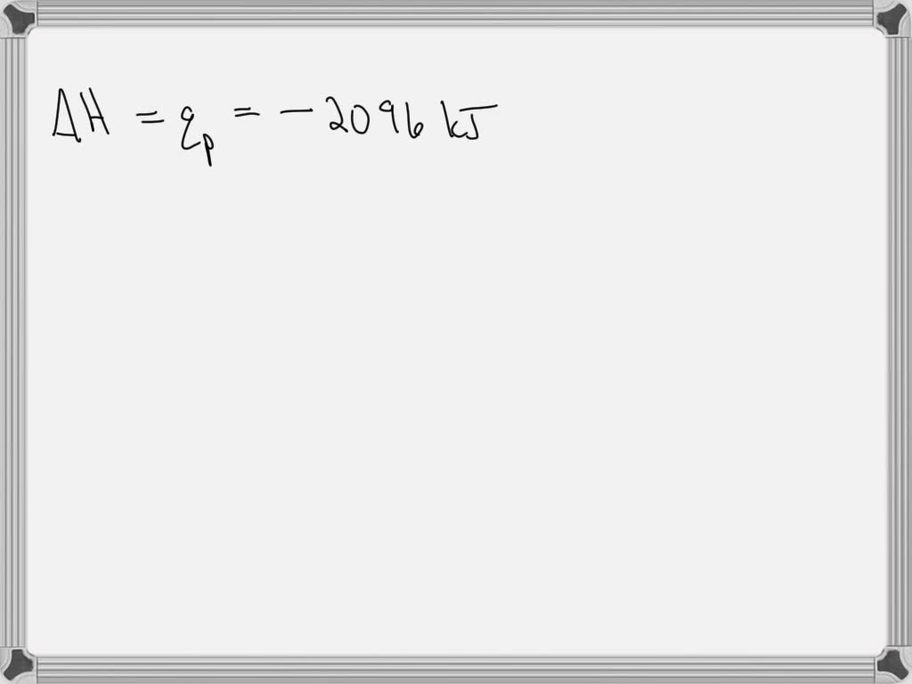 solved-constants-periodic-table-lighters-are-sometimes-fueled-by