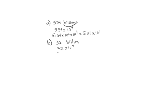 help-to-solve-step-by-step-cost-and-enrollment-for-federal-prograrms-544-534-federal-cost-enrollment-ho-424-the-graph-shows-the-costin-billions-of-dollars-left-columnsand-the-enrollment-righ-78433