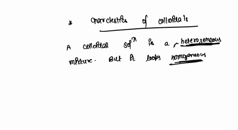 6-which-of-the-following-is-the-characteristics-of-colloids-a-homogeneous-mixtures-that-seem-to-be-heterogeneous-b-heterogeneous-mixtures-that-seem-to-be-homogeneous-c-suspensions-that-look-44003