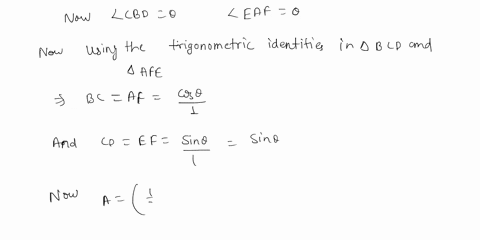 the-trough-in-the-figure-is-to-be-made-to-the-dimensions-shown-only-the-angle-0-can-be-varied-what-value-of-0-will-maximize-the-trough-volume-34451