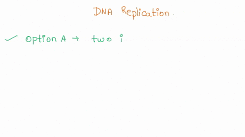 question-9-what-is-the-result-of-dna-replication-1-two-identical-cells-2-a-duplicated-chromosome-with-two-identical-sister-chromotids-3-23-chromotids-with-one-polymer-strand-only-4-a-non-dup-93905